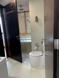 Regent Residences (D12), Apartment #574554931